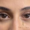 Classic Lashes