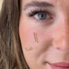 Volume Lashes