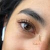 Lash Lift
